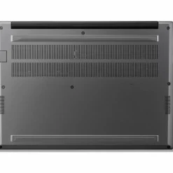 Acer TravelMate X4 14 AI TMX414-51 TMX414-51-579T 14
