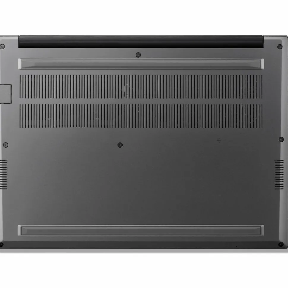 Acer TravelMate X4 14 AI TMX414-51 TMX414-51-579T 14" Copilot+ PC Notebook - WUXGA - 120 Hz - Intel Core Ultra 5 226V - 16 GB - 512 GB PCI Express NVMe 4.0 SSD - US International Keyboard - Iron