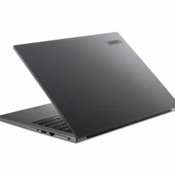 Acer TravelMate X4 14 AI TMX414-51 TMX414-51-579T 14
