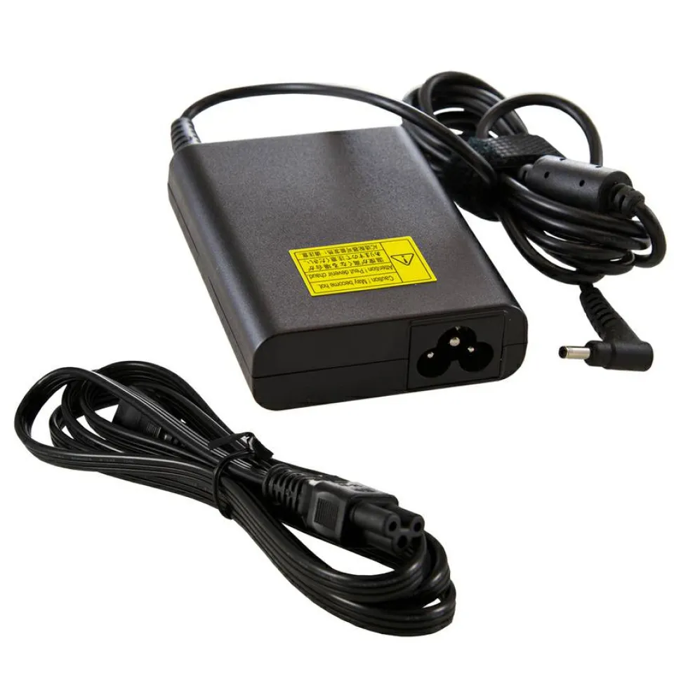 Acer AC Adapter