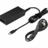 Acer APS024 65W AC Adapter