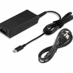 Acer APS024 65W AC Adapter