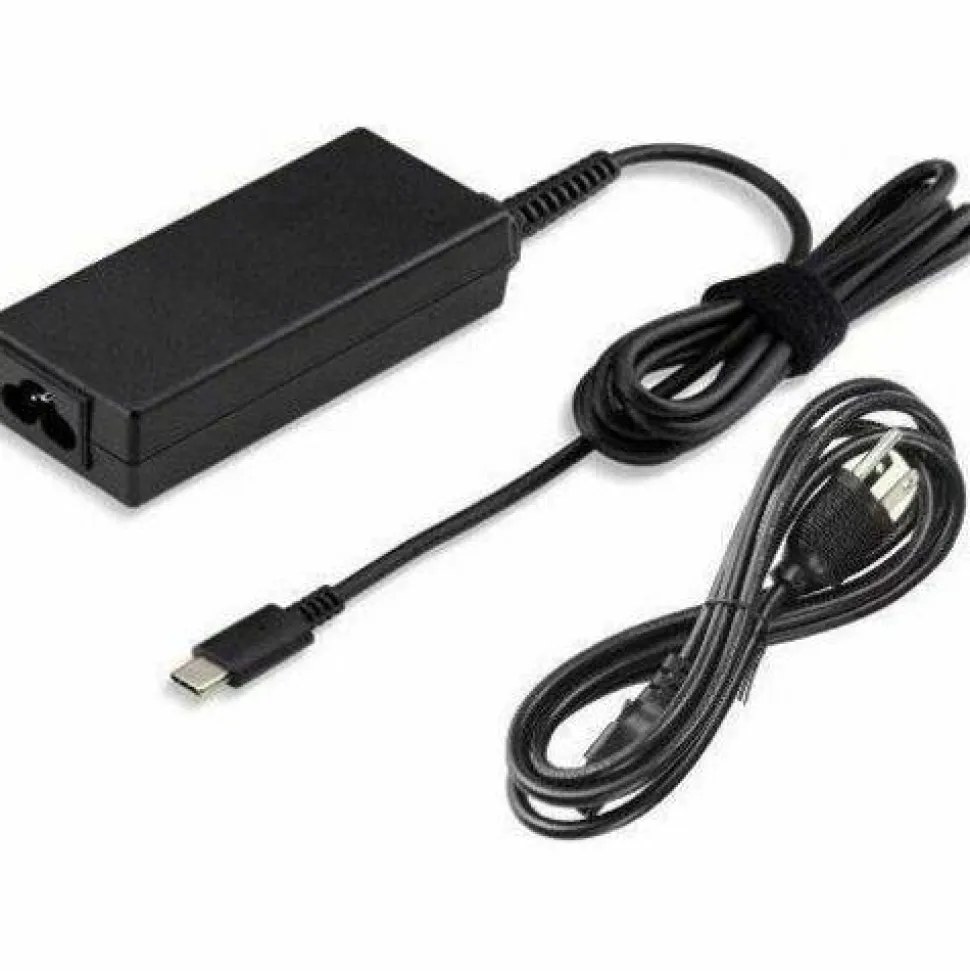 Acer APS024 65W AC Adapter