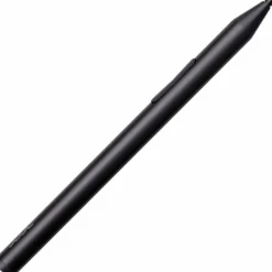 Acer ASA410 Stylus