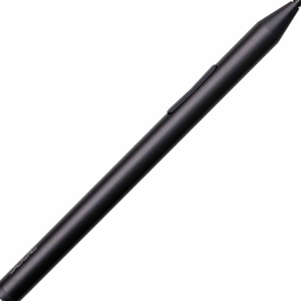 Acer ASA410 Stylus