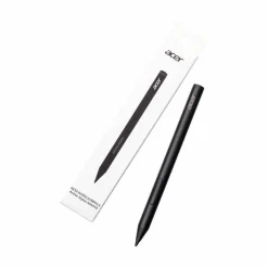 Acer ASA410 Stylus