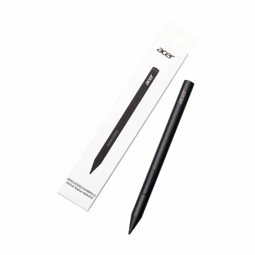 Acer ASA410 Stylus