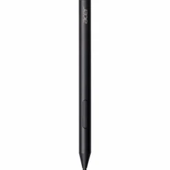 Acer ASA410 Stylus