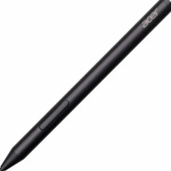 Acer ASA410 Stylus