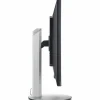 Acer CB322QK 32" Class 4K UHD LCD Monitor - 16:9