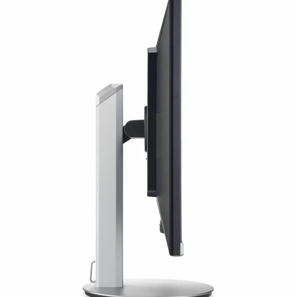 Acer CB322QK 32" Class 4K UHD LCD Monitor - 16:9