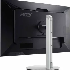 Acer CB322QK 32" Class 4K UHD LCD Monitor - 16:9