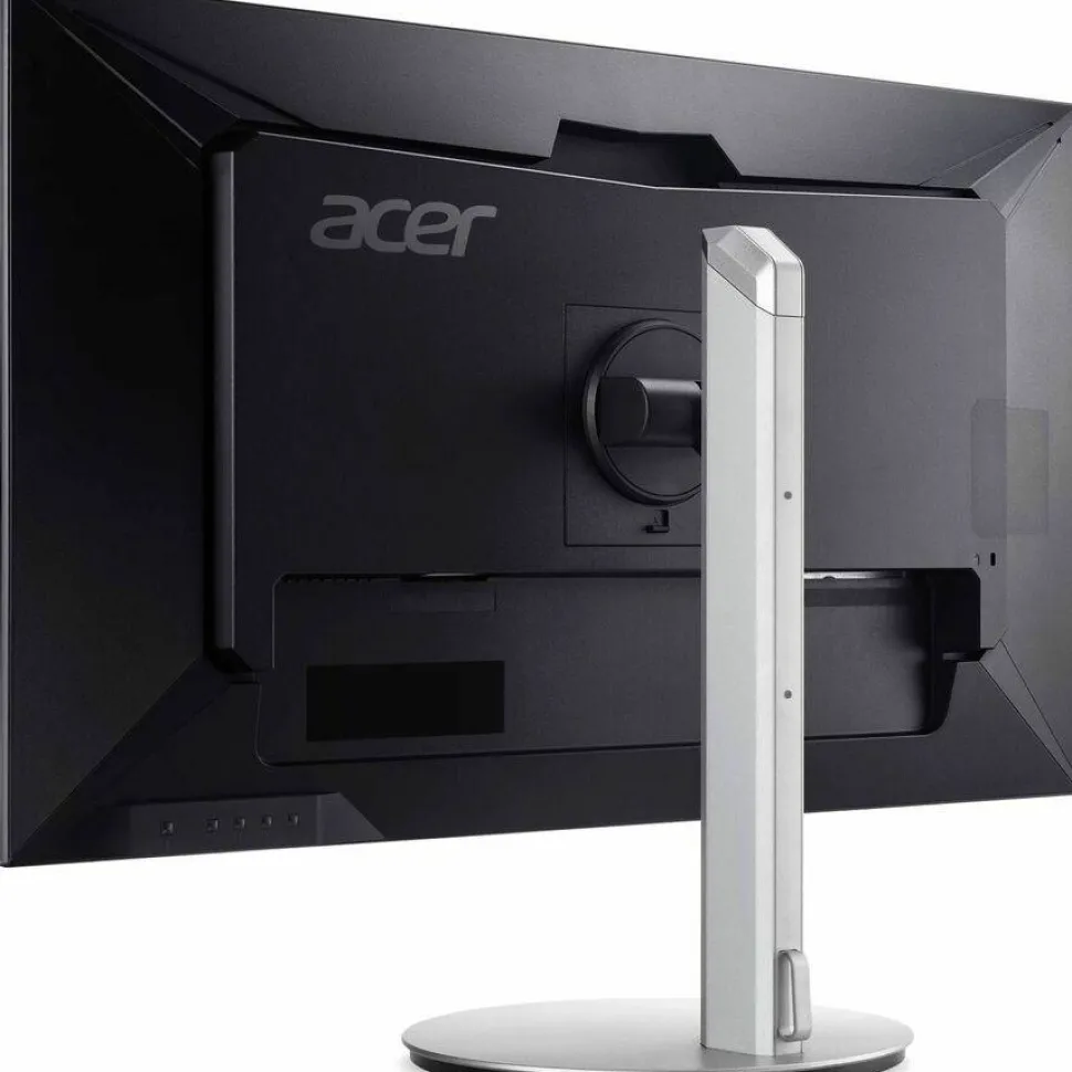 Acer CB322QK 32" Class 4K UHD LCD Monitor - 16:9
