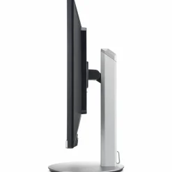 Acer CB322QK 32