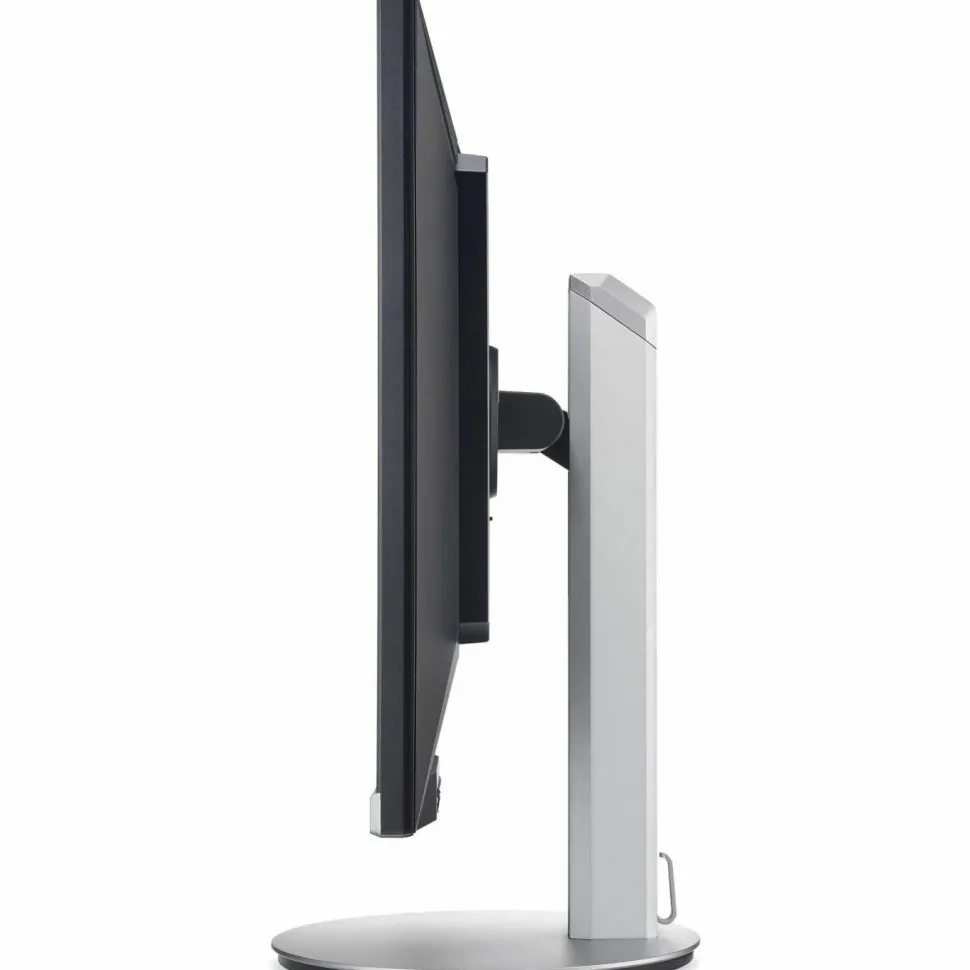 Acer CB322QK 32" Class 4K UHD LCD Monitor - 16:9