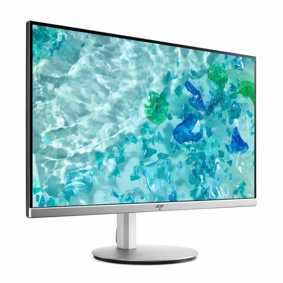 Acer CB322QK 32" Class 4K UHD LCD Monitor - 16:9