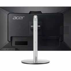 Acer CB322QK 32