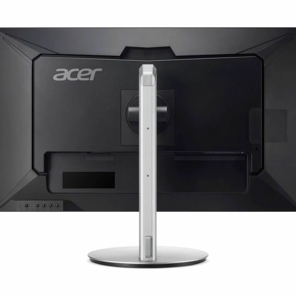 Acer CB322QK 32" Class 4K UHD LCD Monitor - 16:9