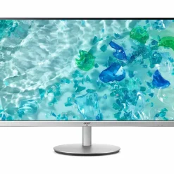 Acer CB322QK 32