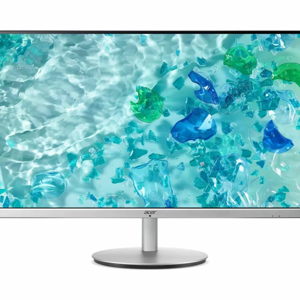 Acer CB322QK 32" Class 4K UHD LCD Monitor - 16:9