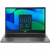 Acer Extensa 15 215-24 EX215-24-R7U5 15.6" Notebook - Full HD - 60 Hz - AMD Ryzen 3 Ryzen 7000 Series 7320U - 8 GB - 256 GB SSD - English Keyboard - Iron