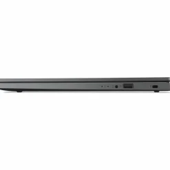 Acer Extensa 15 215-24 EX215-24-R7U5 15.6" Notebook - Full HD - 60 Hz - AMD Ryzen 3 Ryzen 7000 Series 7320U - 8 GB - 256 GB SSD - English Keyboard - Iron
