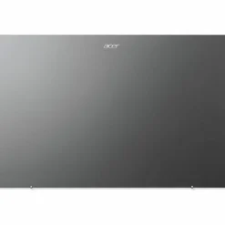 Acer Extensa 15 215-24 EX215-24-R7U5 15.6