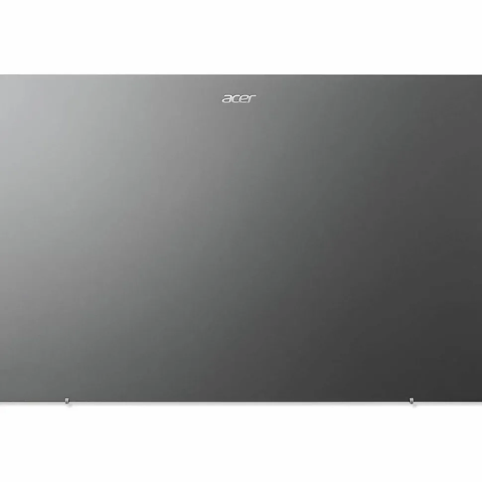 Acer Extensa 15 215-24 EX215-24-R7U5 15.6" Notebook - Full HD - 60 Hz - AMD Ryzen 3 Ryzen 7000 Series 7320U - 8 GB - 256 GB SSD - English Keyboard - Iron