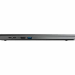 Acer Extensa 15 215-24 EX215-24-R7U5 15.6