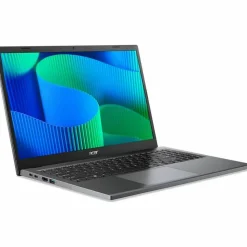 Acer Extensa 15 215-24 EX215-24-R7U5 15.6