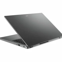 Acer Extensa 15 215-24 EX215-24-R7U5 15.6