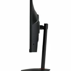 Acer Nitro VG272U V3 27