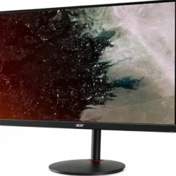 Acer Nitro VG272U V3 27