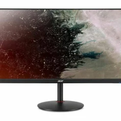 Acer Nitro VG272U V3 27