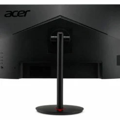 Acer Nitro VG272U V3 27