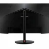 Acer Nitro XV272U W2 27" Class WQHD Gaming LED Monitor - 16:9 - Black