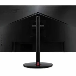 Acer Nitro XV272U W2 27" Class WQHD Gaming LED Monitor - 16:9 - Black