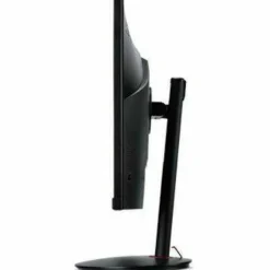 Acer Nitro XV272U W2 27