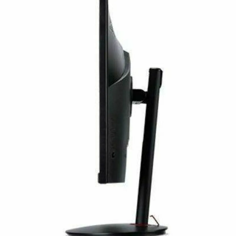 Acer Nitro XV272U W2 27" Class WQHD Gaming LED Monitor - 16:9 - Black