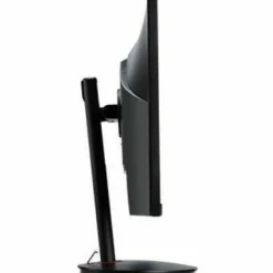 Acer Nitro XV272U W2 27