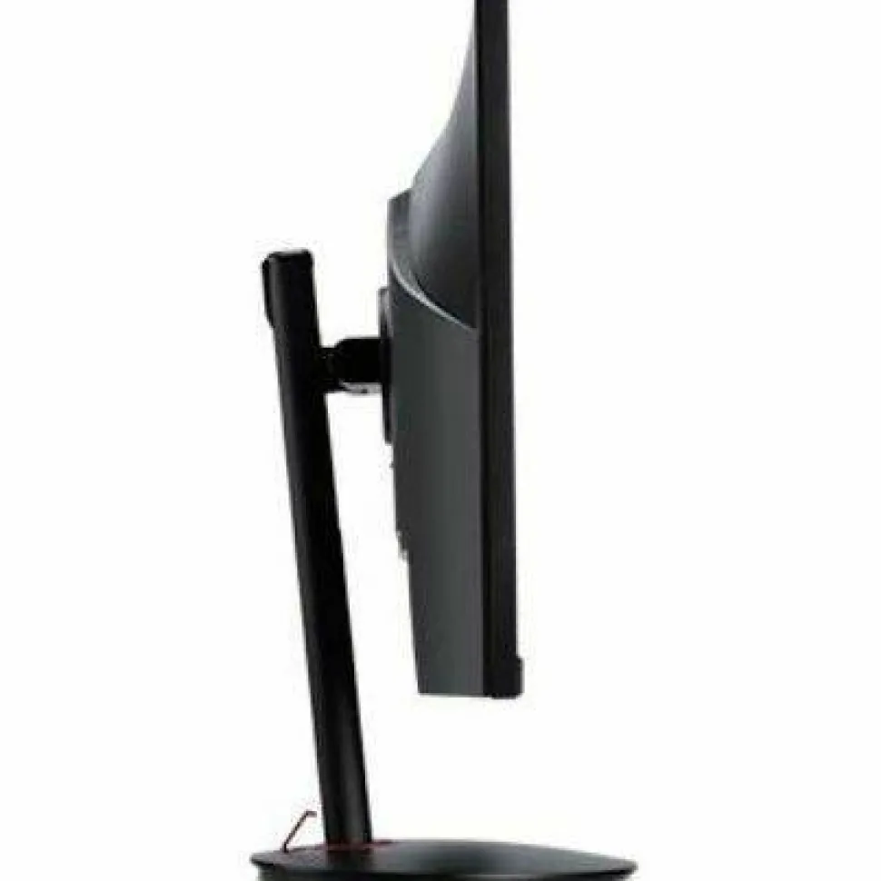 Acer Nitro XV272U W2 27" Class WQHD Gaming LED Monitor - 16:9 - Black