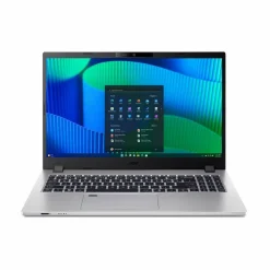 Acer TravelMate P2 15 TMP215-55 TMP215-55-59QK 15.6