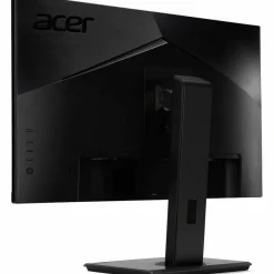 Acer Vero B277 TAA 27