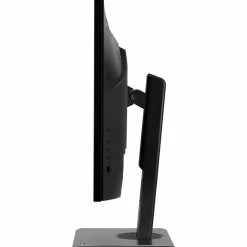 Acer Vero B277 TAA 27