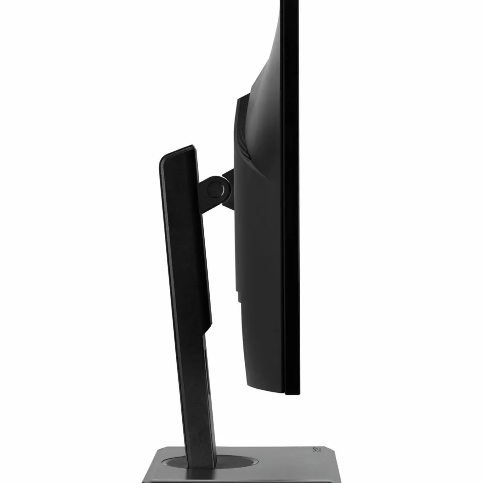 Acer Vero B277 TAA 27" Class LCD Monitor - 16:9 - Black