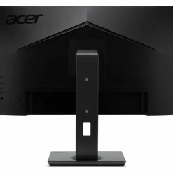 Acer Vero B277 TAA 27