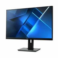 Acer Vero B277U G 27