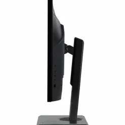 Acer Vero B247Y D6 24
