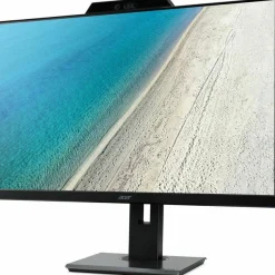 Acer Vero B247Y D6 24