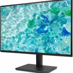 Acer Vero B247Y G 24